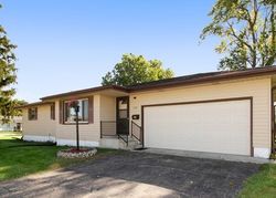 Pre-foreclosure Listing in N FULTON AVE BRADLEY, IL 60915