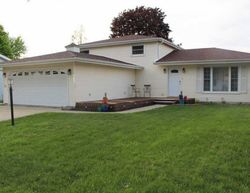 Pre-foreclosure in  KATHY DR Bourbonnais, IL 60914