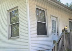 Pre-foreclosure in  SEMINARY AVE Bloomington, IL 61701