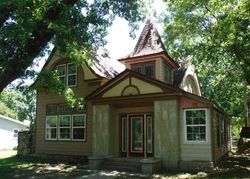 Pre-foreclosure Listing in LOOMIS ST WINFIELD, KS 67156