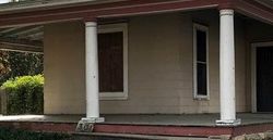 Pre-foreclosure Listing in N B ST ARKANSAS CITY, KS 67005