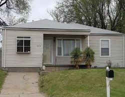  N Grove St, Wichita KS