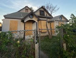 Pre-foreclosure in  N ARKANSAS AVE Wichita, KS 67204