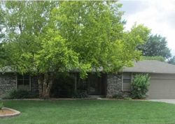  N Lark Ln, Wichita KS