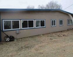 Pre-foreclosure in  W 76TH ST S Clearwater, KS 67026