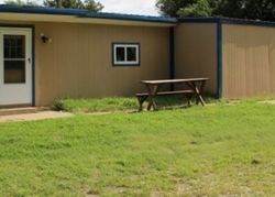 Pre-foreclosure in  W 76TH ST S Clearwater, KS 67026