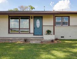 Pre-foreclosure in  E 61ST ST N Wichita, KS 67219