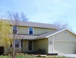 Se Peck Rd, Topeka KS