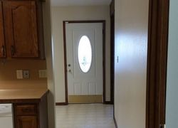 Pre-foreclosure in  W WALTON ST Lake Charles, LA 70607