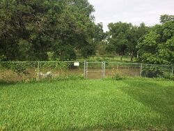 Pre-foreclosure in  OAKLAWN ST Lake Charles, LA 70605