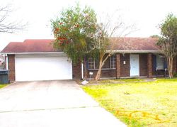 Pre-foreclosure in  UNIVERSITY DR Lake Charles, LA 70605