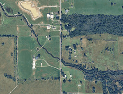 Pre-foreclosure in  HIGHWAY 27 S Sulphur, LA 70665