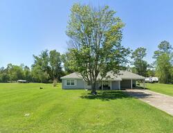 Pre-foreclosure in  BELFIELD RD Lake Charles, LA 70611
