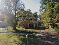 Pre-foreclosure in  N LIGHTNER AVE Iowa, LA 70647