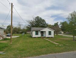  Summit St, Lake Charles LA