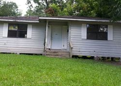 Pre-foreclosure in  LIBBY ST Lake Charles, LA 70601
