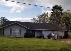 Pre-foreclosure in  MEADOW RIDGE LN Lake Charles, LA 70605