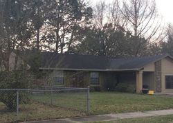 Pre-foreclosure Listing in CHAUMONT DR LAFAYETTE, LA 70506