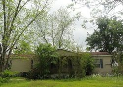 Pre-foreclosure in  MORRISTON RD Petal, MS 39465