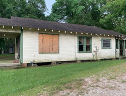 Pre-foreclosure Listing in NORTH ST HATTIESBURG, MS 39401