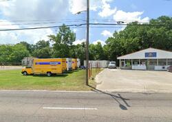 Pre-foreclosure in  PASS RD Gulfport, MS 39501