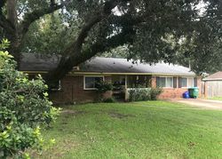 Pre-foreclosure in  PINE DR Gulfport, MS 39503