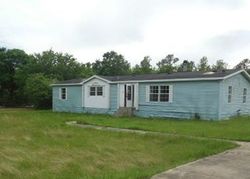 Pre-foreclosure Listing in VIDALIA RD PASS CHRISTIAN, MS 39571