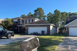 Pre-foreclosure in  CYPRESS POINTE DR Gulfport, MS 39503