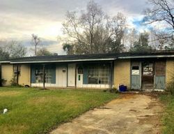  Estes St, Gulfport MS