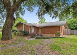 Pre-foreclosure Listing in PARKWOOD DR S GULFPORT, MS 39503