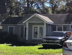 Pre-foreclosure in  23RD ST Gulfport, MS 39507