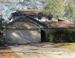 Pre-foreclosure Listing in BRIARWOOD CIR MOSS POINT, MS 39563