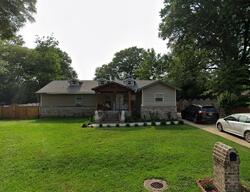  Lake Park Dr, Laurel MS