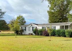 Pre-foreclosure in  HIGHWAY 371 Tupelo, MS 38804