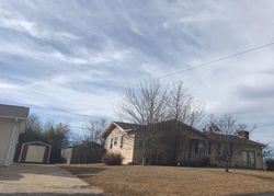 Pre-foreclosure in  CLAYTON AVE Tupelo, MS 38804