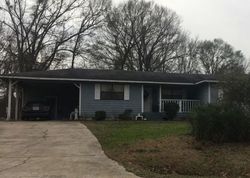 Pre-foreclosure Listing in GIBSON RD VICKSBURG, MS 39180