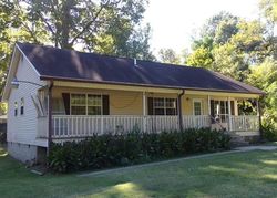 Pre-foreclosure Listing in MOUNT ALBAN RD VICKSBURG, MS 39180