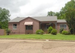 Pre-foreclosure Listing in SKYVIEW LN VICKSBURG, MS 39183