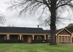 Pre-foreclosure in  BILLINGS ST Greenville, MS 38703