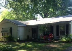 Pre-foreclosure in  N SAINT MARYS CIR Greenville, MS 38703