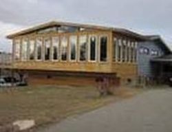 Pre-foreclosure in  KEOKUK ST Butte, MT 59701