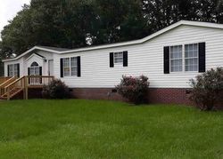  Somerset Dr, Goldsboro NC