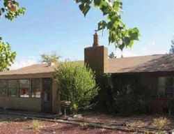 Pre-foreclosure Listing in HOLMES DR FARMINGTON, NM 87402