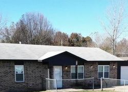 Pre-foreclosure Listing in SCENIC LN SKIATOOK, OK 74070