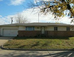  E Frank Phillips Bl, Bartlesville OK