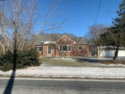 Pre-foreclosure in  ASPERS BENDERSVILLE RD Aspers, PA 17304