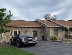  Woodlea Dr, Waynesboro PA