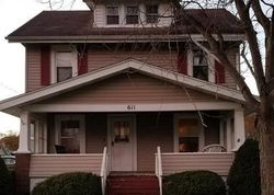 Pre-foreclosure in  SPRING ST # 2GR Grove City, PA 16127