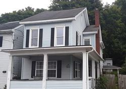 Pre-foreclosure Listing in N 7TH ST SUNBURY, PA 17801