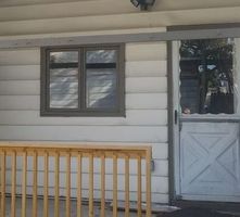 Pre-foreclosure in  S WALNUT ST Mount Carmel, PA 17851